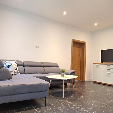 Apartment In Pukersdorf Bei Wien Top 5 Purkersdorf Eksteriør billede