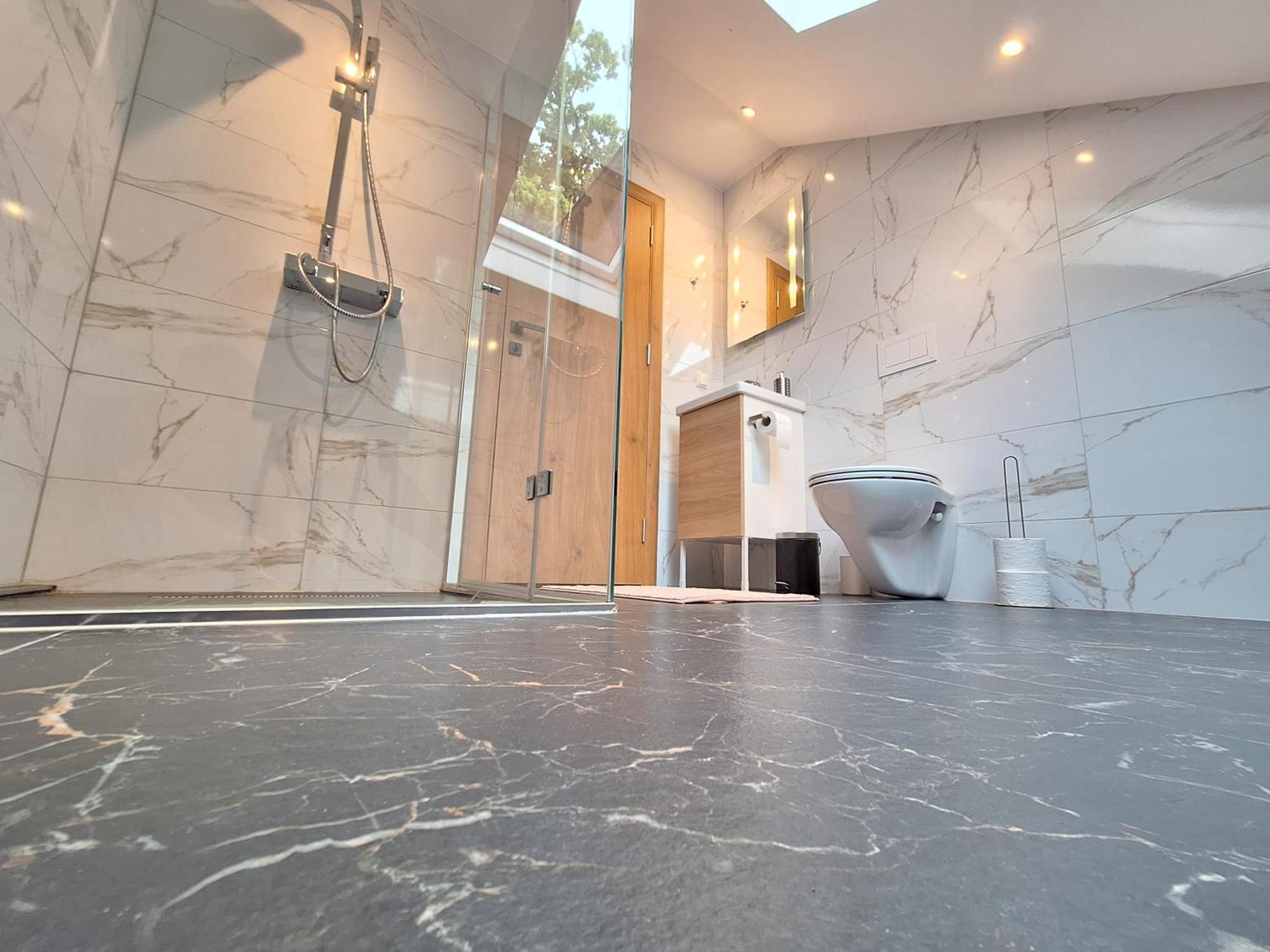 Apartment In Pukersdorf Bei Wien Top 5 Purkersdorf Eksteriør billede