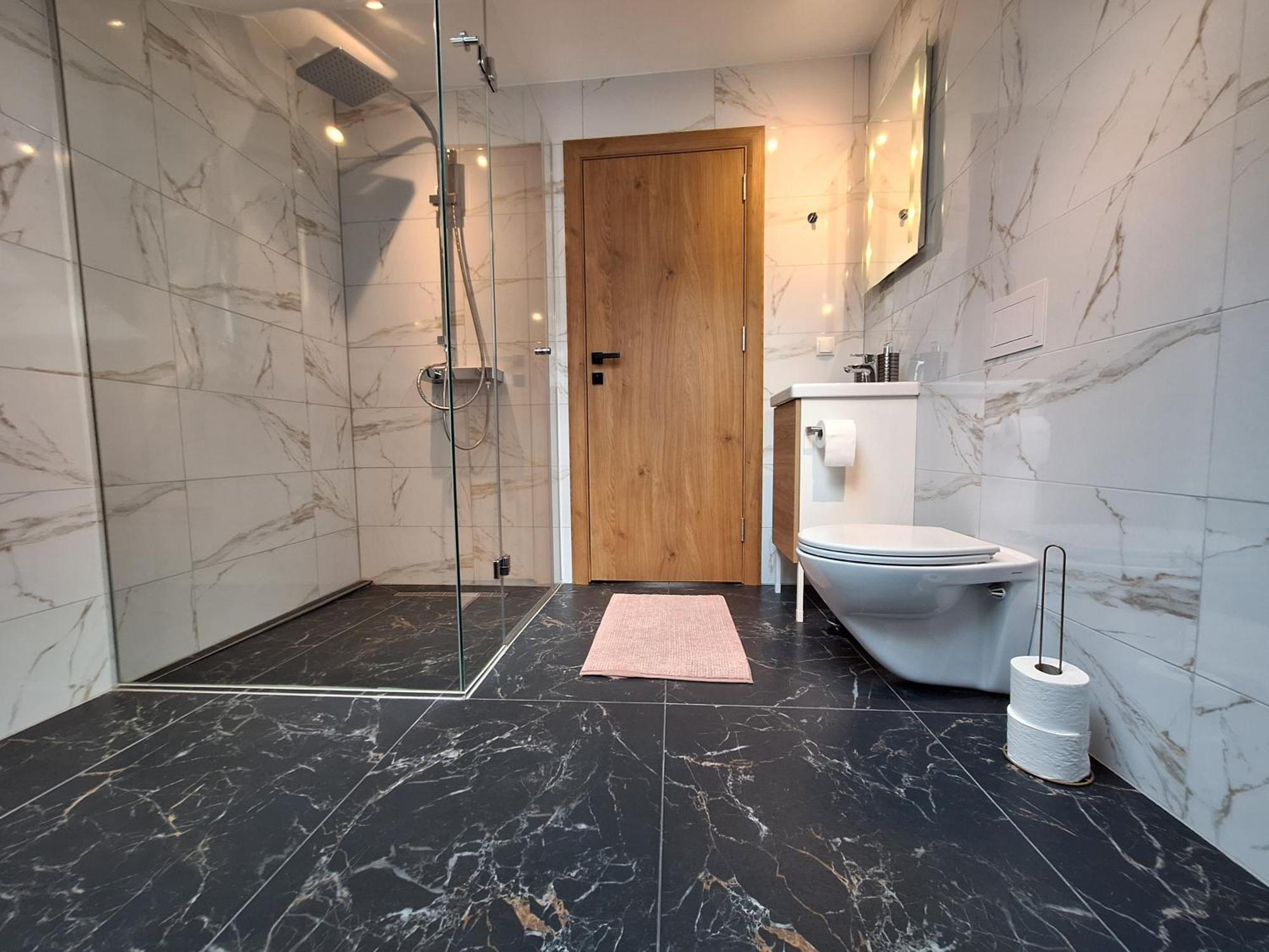 Apartment In Pukersdorf Bei Wien Top 5 Purkersdorf Eksteriør billede