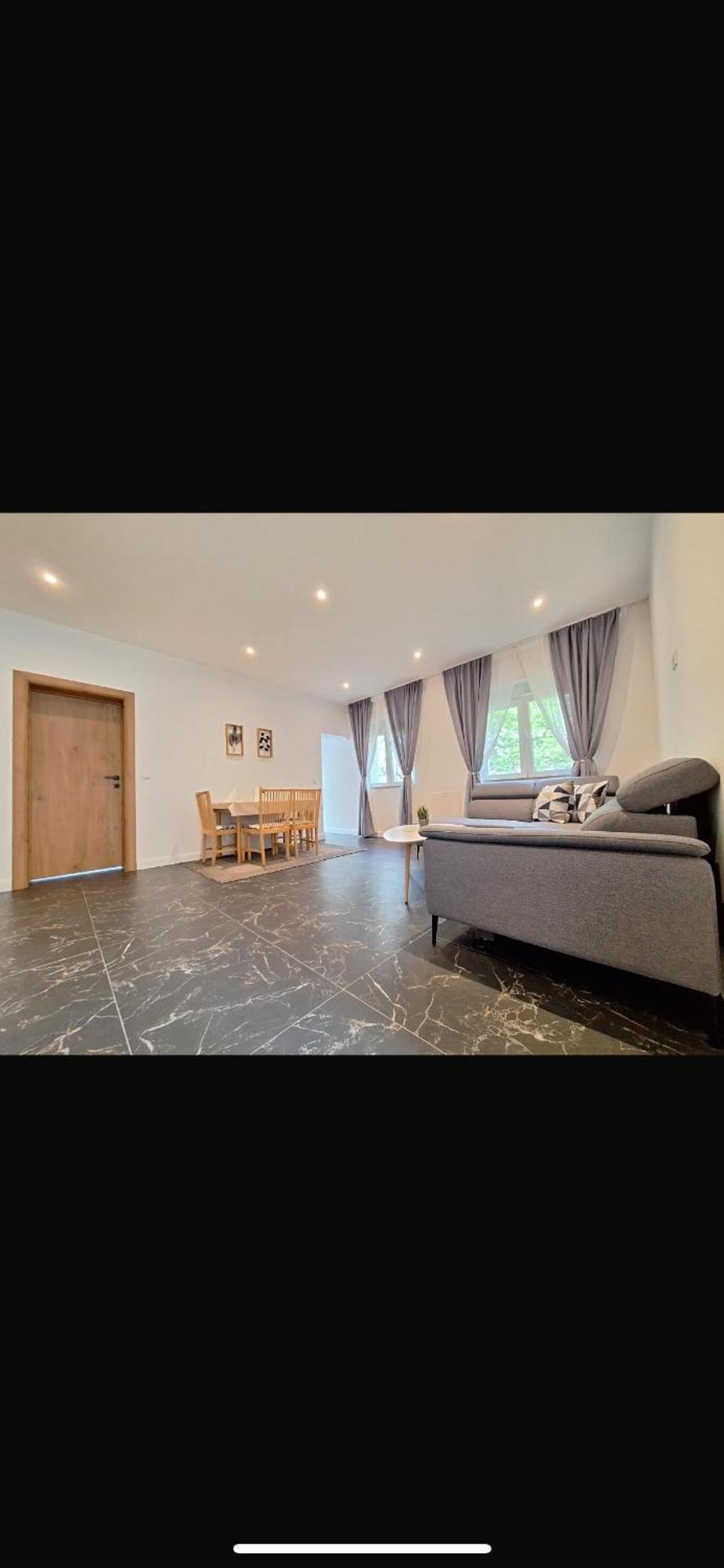 Apartment In Pukersdorf Bei Wien Top 5 Purkersdorf Eksteriør billede