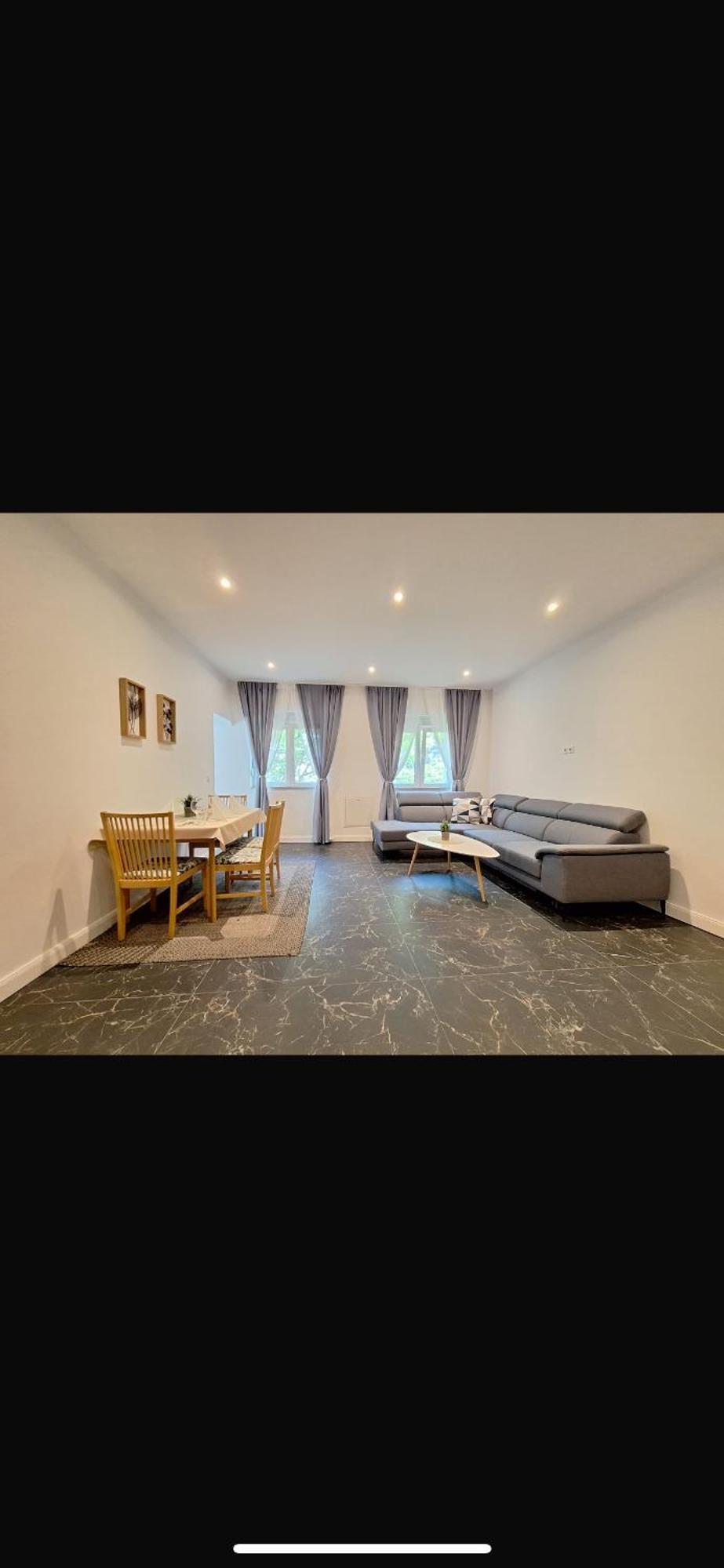 Apartment In Pukersdorf Bei Wien Top 5 Purkersdorf Eksteriør billede