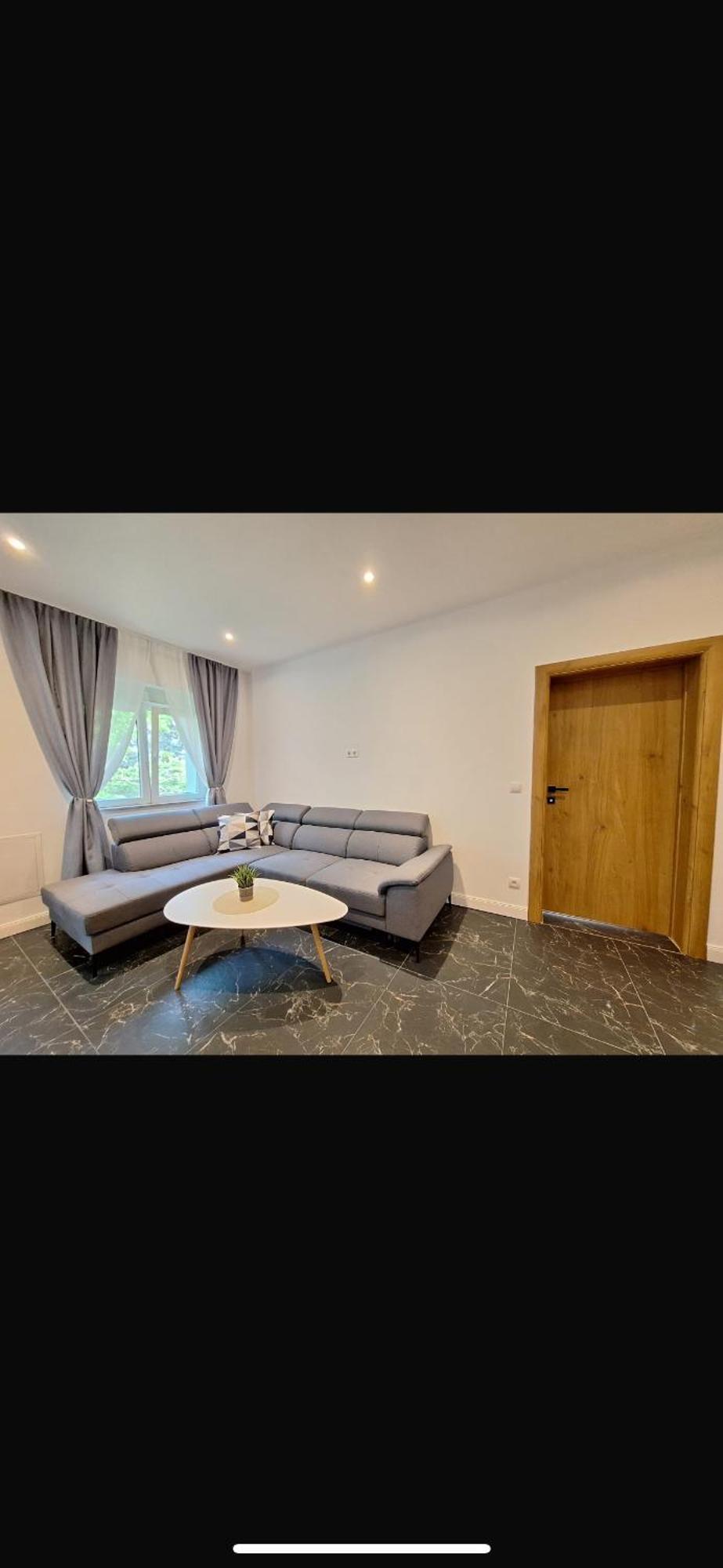 Apartment In Pukersdorf Bei Wien Top 5 Purkersdorf Eksteriør billede