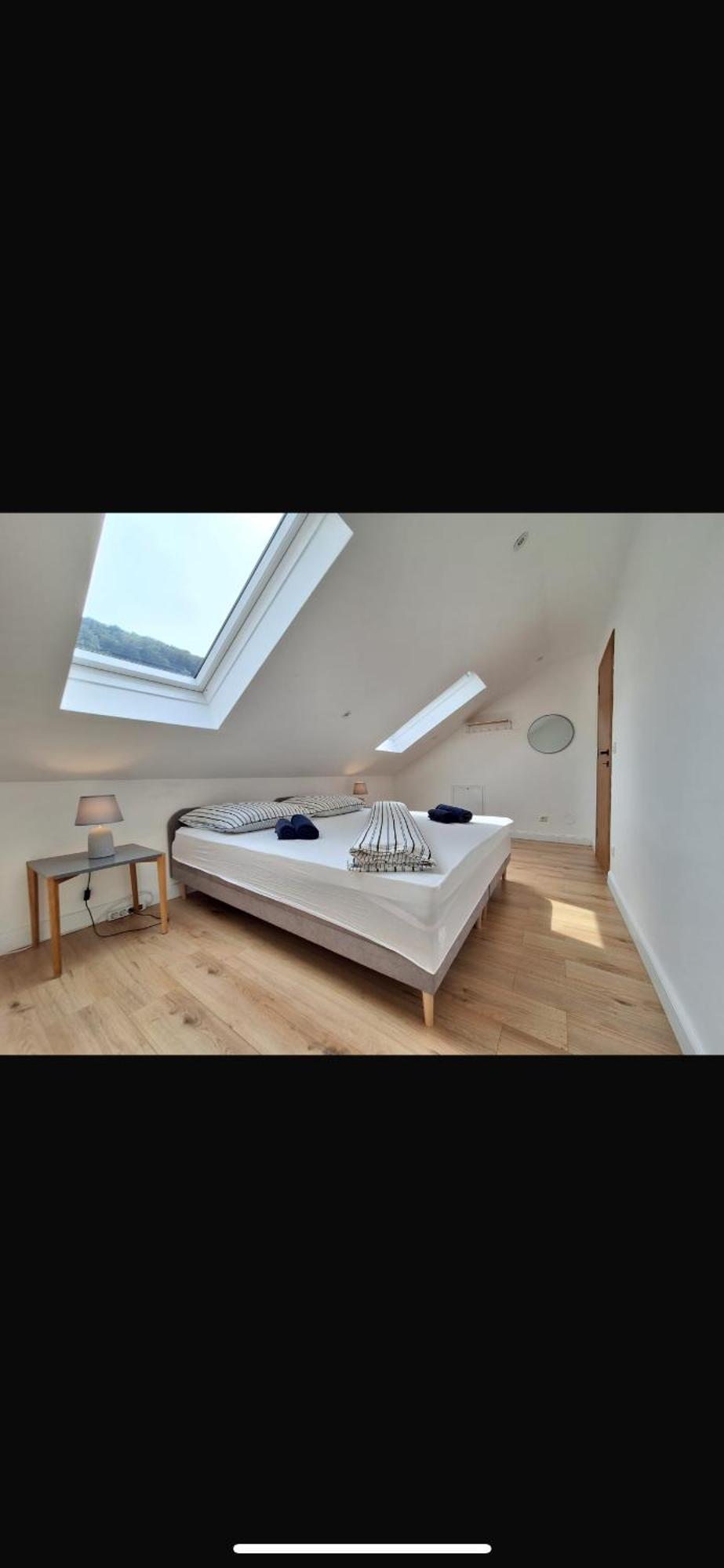 Apartment In Pukersdorf Bei Wien Top 5 Purkersdorf Eksteriør billede