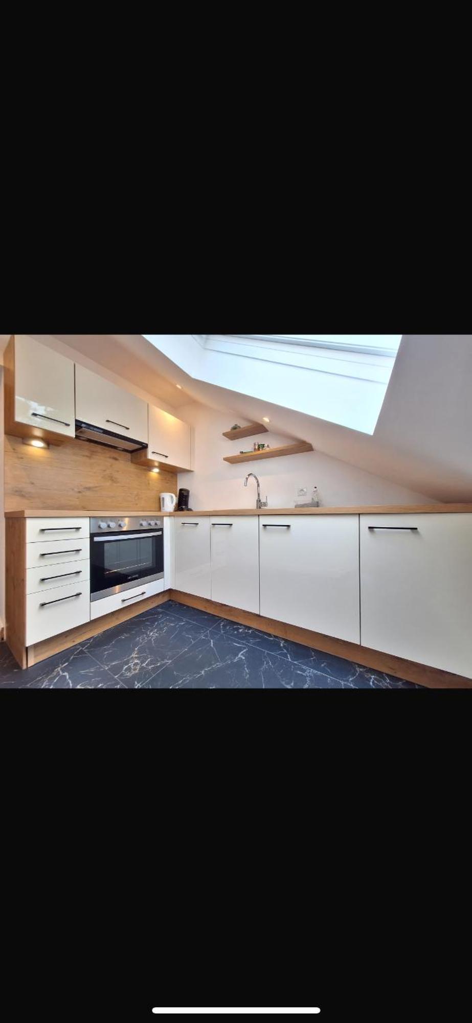 Apartment In Pukersdorf Bei Wien Top 5 Purkersdorf Eksteriør billede